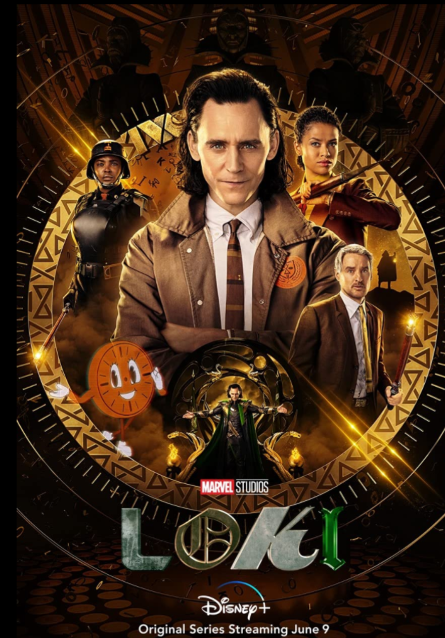 IMDb verilerine göre temmuz ayının en popüler yabancı dizileri 24