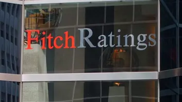 Fitch'ten İsviçreli UBS'e kötü haber