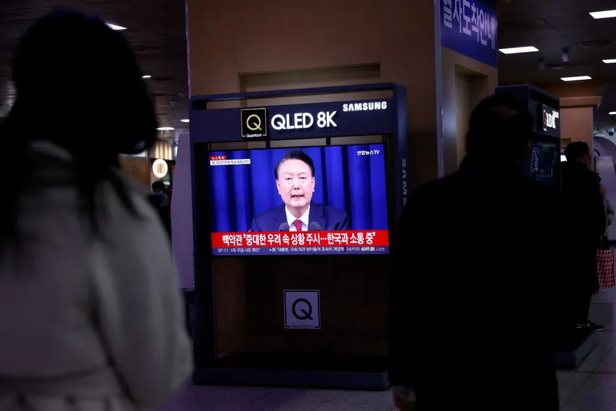 "MECLİS'İN TALEBİYLE BİRLİKLERİ GERİ ÇEKTİM" 6