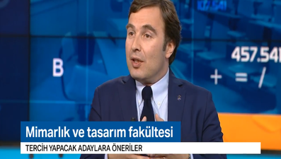 Endüstriyel Tasarım bölümü mezunları hangi iş sahalarında çalışabilir?