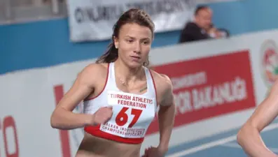 Survivor Elif Yıldırım Gören kimdir?