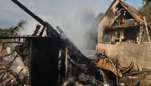 Ukrayna: Rus ordusunda bin 400’den fazla Afrikalı savaşçı var