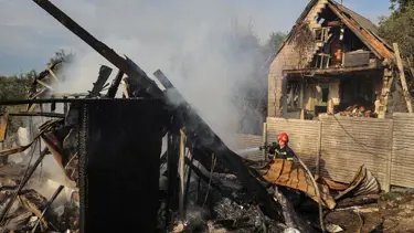 Ukrayna: Rus ordusunda bin 400’den fazla Afrikalı savaşçı var