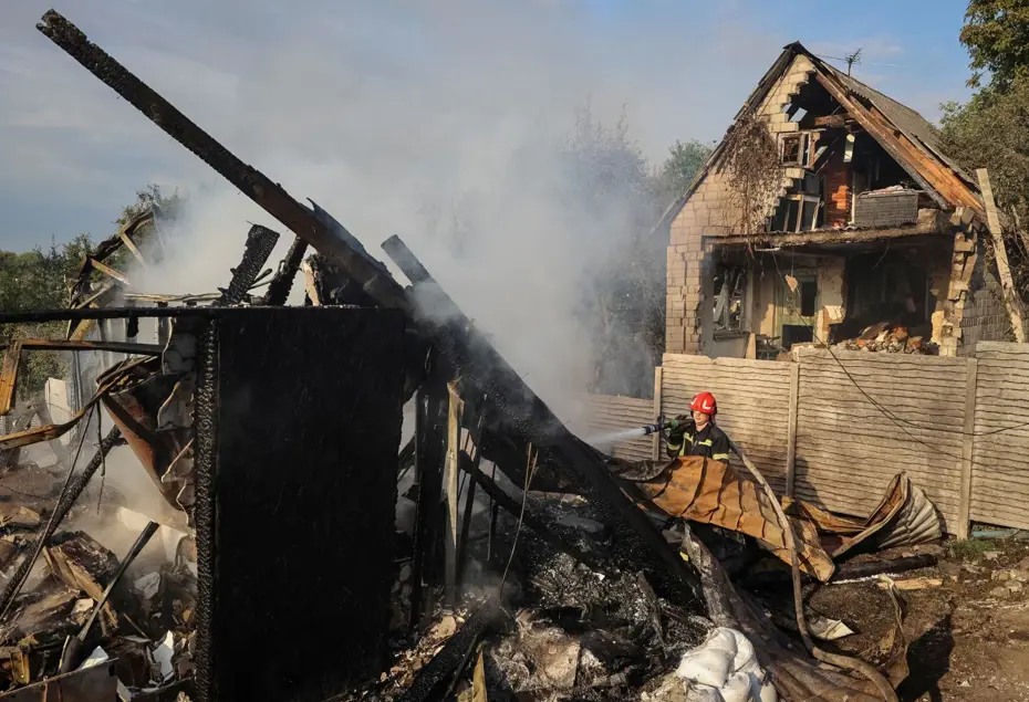 Ukrayna: Rus ordusunda bin 400’den fazla Afrikalı savaşçı var