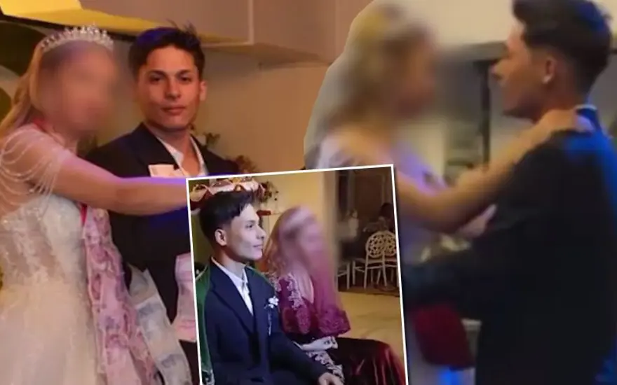 Aşkla başladı, borçla bitti | “Seviyorum, evleneceğim” dedi, paraları alıp kayboldu 