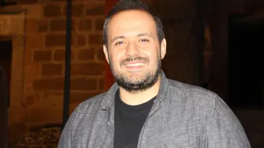 Murat Karahan: Hiç opera izlemeyenleri kazanmak istiyoruz