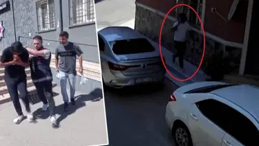 Oğlu sandı, tüm birikimini kaptırdı: Dolandırıcıdan akıl almaz oyun