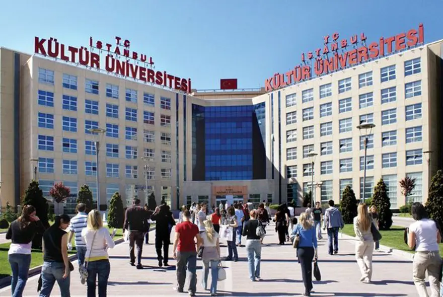 Dereceye giren öğrenciye 6 bin lira burs 13