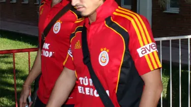 Serdar Özkan'a hapis cezası