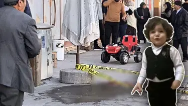 Poyrazı katledenlere ağırlaştırılmış müebbet