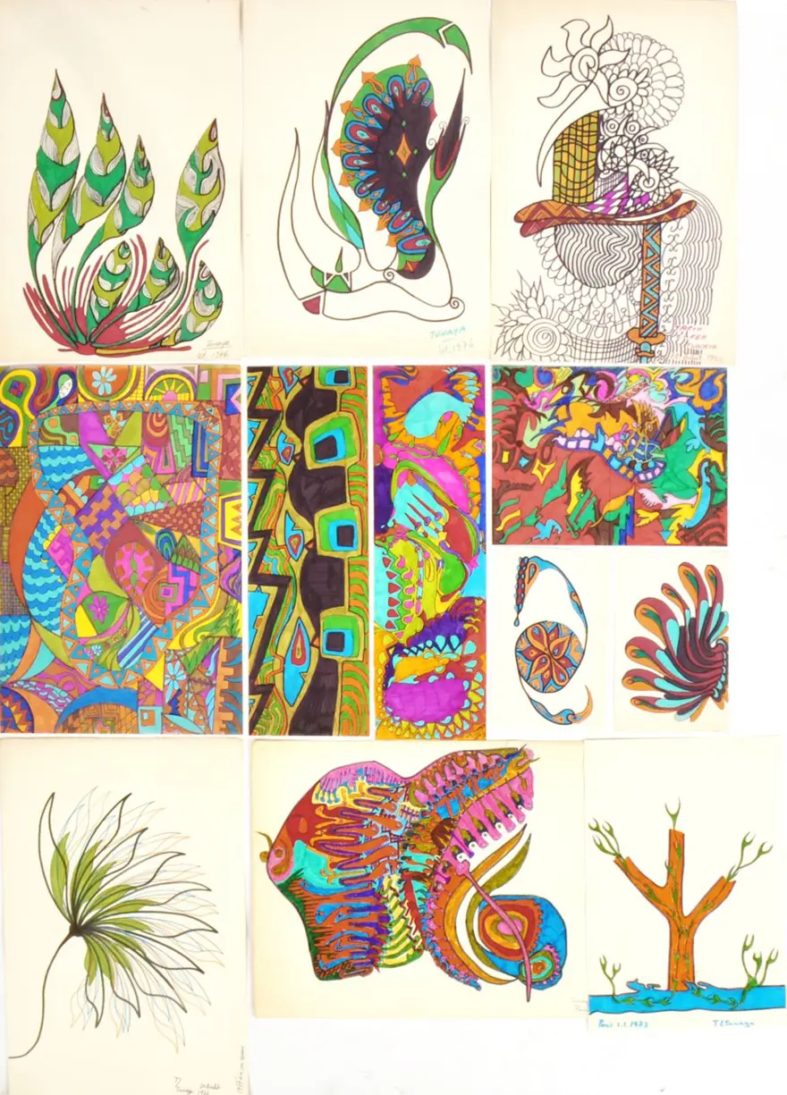 Atatürk’e ait fotoğraflar müzayedede 13