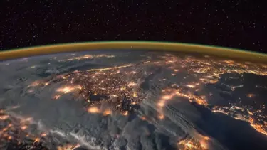 Türkiye’nin ilk astronotu Bursa’da yetişecek