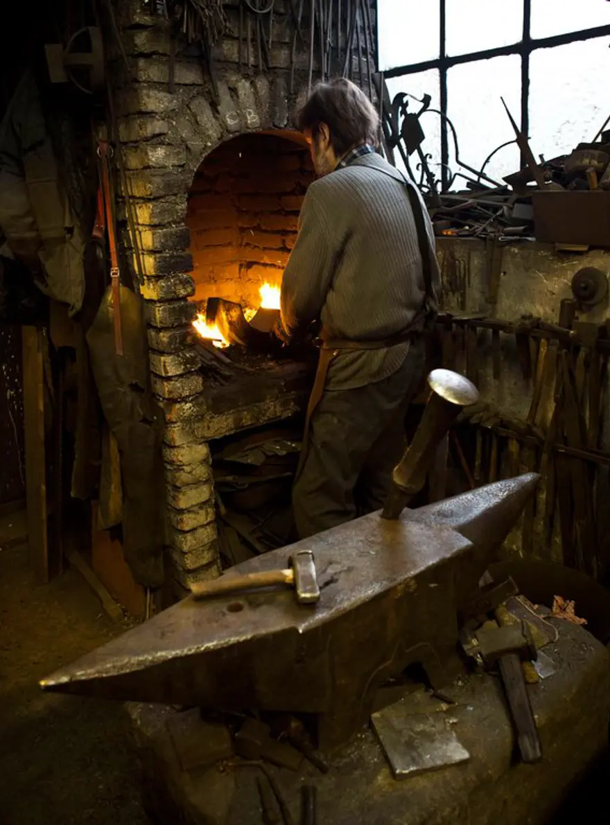 663 yıllık gelenek 53 663 yıllık gelenek 53