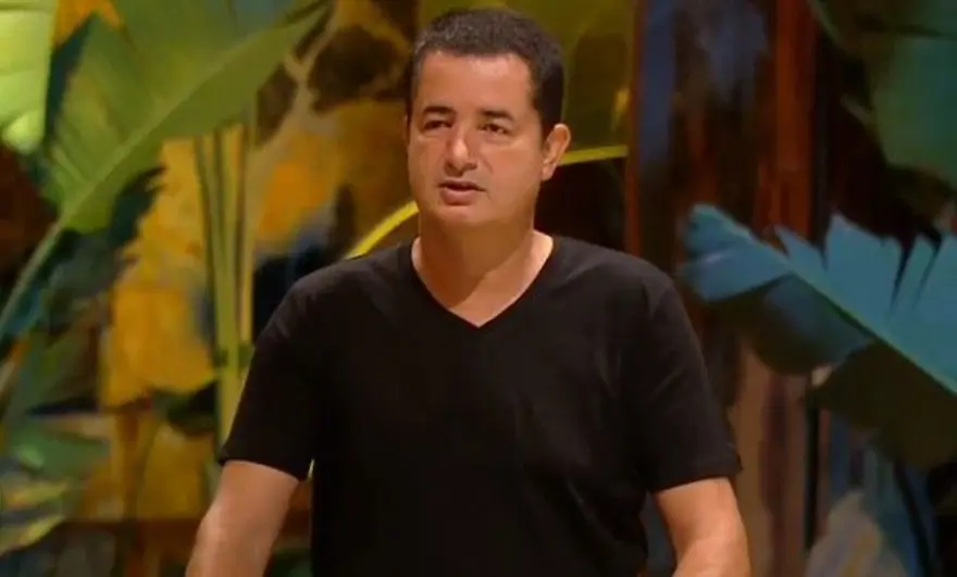 survivor, survivor final, survivor finale kim kaldı 11