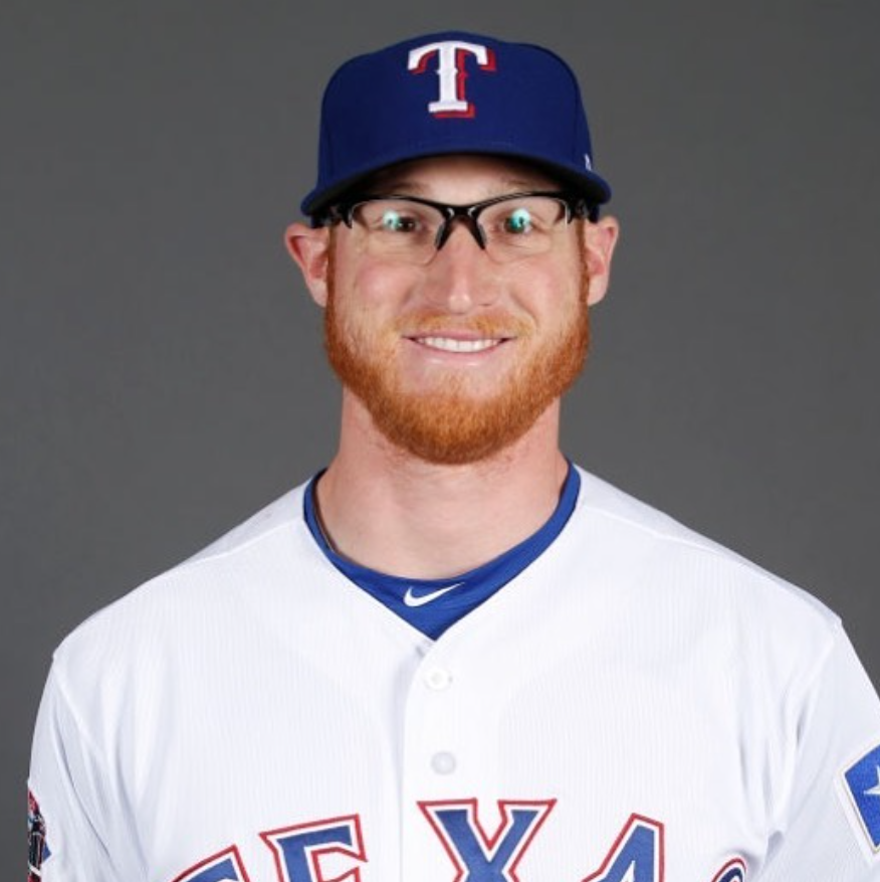 Aynı isim, aynı meslek, aynı görüntü, ikizden daha çok benzeyen adamların beklenmedik DNA sonucu! 5