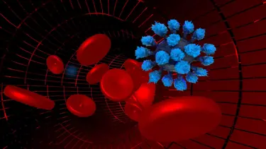 Tüm Covid-19 ölümlerinin altında yatan neden: Kan pıhtılaşması