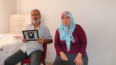 Babasıyla tartışan Gökdeniz'den bir haftadır haber alınamıyor