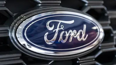 Ford'da geri çağırma! Kaza riski artıyor