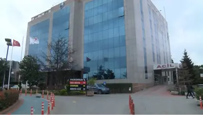 Mide botoksu sonrası ölümde iki doktor yeniden serbest