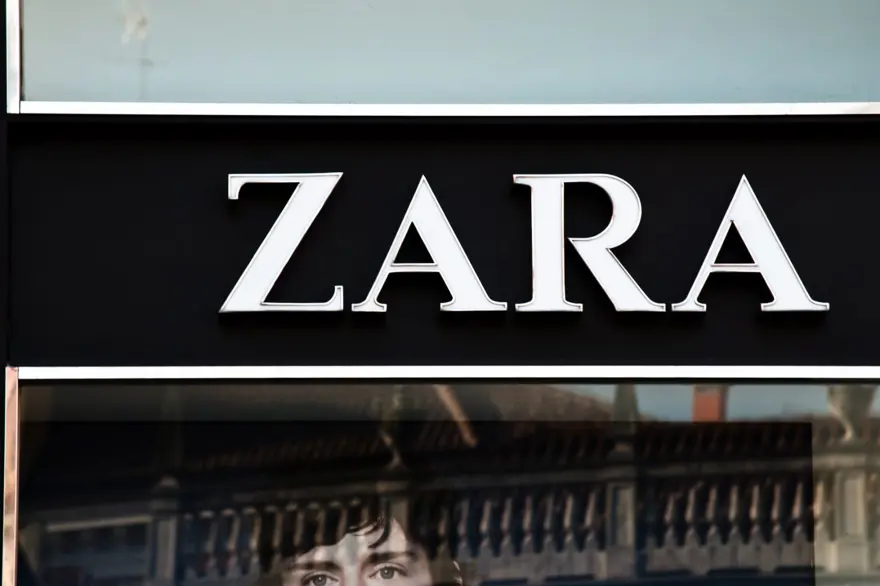 10- INDITEX 171 MİLYAR 860 MİLYON 1 10- INDITEX 171 MİLYAR 860 MİLYON 1