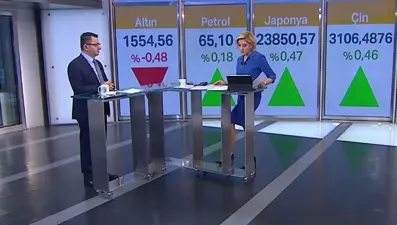 2020'de BES fon sepeti nasıl olmalı?