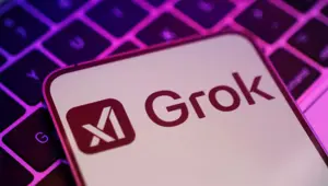 Grok'a ne oldu? Kontrolden çıktı, hakaretler yağdırdı: Erişim engeli kararı BTK'ya gönderildi