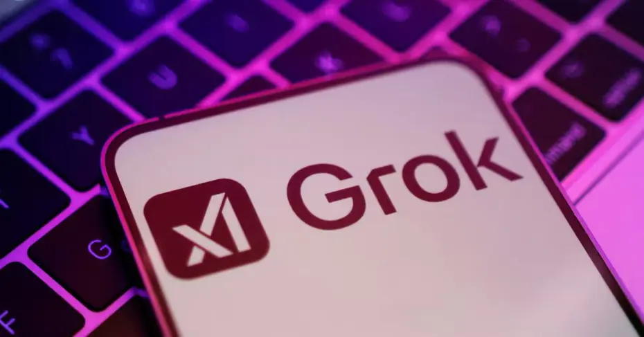 Fransa'da sosyal medya platformu X hakkındaki soruşturmaya Grok da dahil edildi