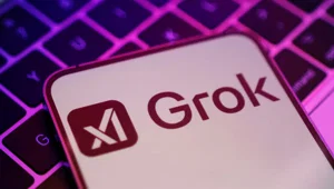 Grok'a ne oldu? Kontrolden çıktı, hakaretler yağdırdı: Erişim engeli kararı BTK'ya gönderildi Grok'a ne oldu? Kontrolden çıktı, hakaretler yağdırdı: Erişim engeli kararı BTK'ya gönderildi