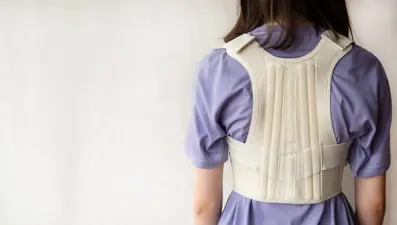 İnternette satılan bu ürünler riskli: Kasların çalışmasını engelleyip zayıflatıyor