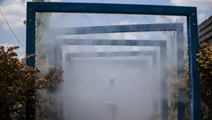 2023, en sıcak yıl olma yolunda ilerliyor