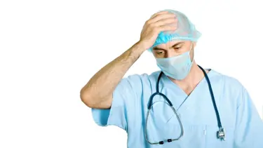 "ÖSYM'nin açıkladığı TUS sonuçları binlerce doktoru mağdur etti"