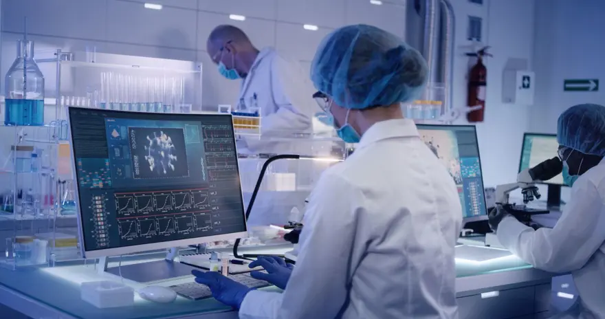 BioNTech’in üçüncü dozu gerekli mi? Üç farklı araştırma yayımlandı 7