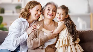 Alışverişe Anneler Günü dopingi: 20 milyar liralık katkı bekleniyor