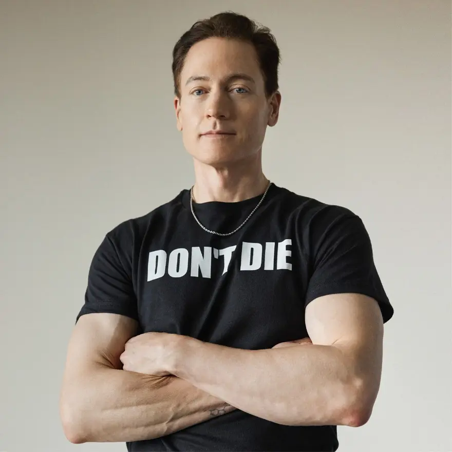 "ETKİSİ GÖRÜLMEYE BAŞLADI" 2 "ETKİSİ GÖRÜLMEYE BAŞLADI" 2