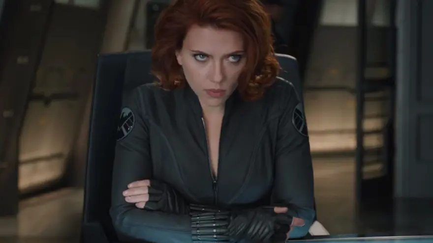 Fagotlar uchun rus porno