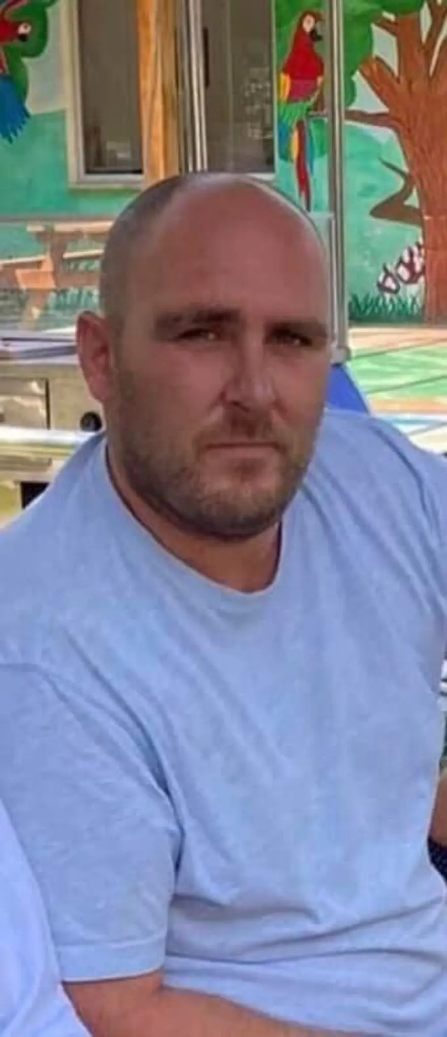 OKULLA İLGİSİ YOK 2