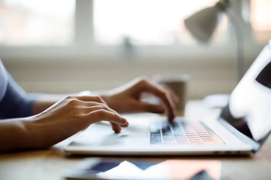 TEV BURS BAŞVURU TARİHLERİ 1 TEV BURS BAŞVURU TARİHLERİ 1