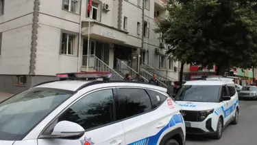 Kayseri'de aile sağlığı merkezinde sıra kavgası: Yaralılar var