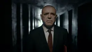 Ercan Kesal'ın ilk yönetmenlik denemesi Nasipse Adayız'a RotterdamFilm Festivali’nde gala