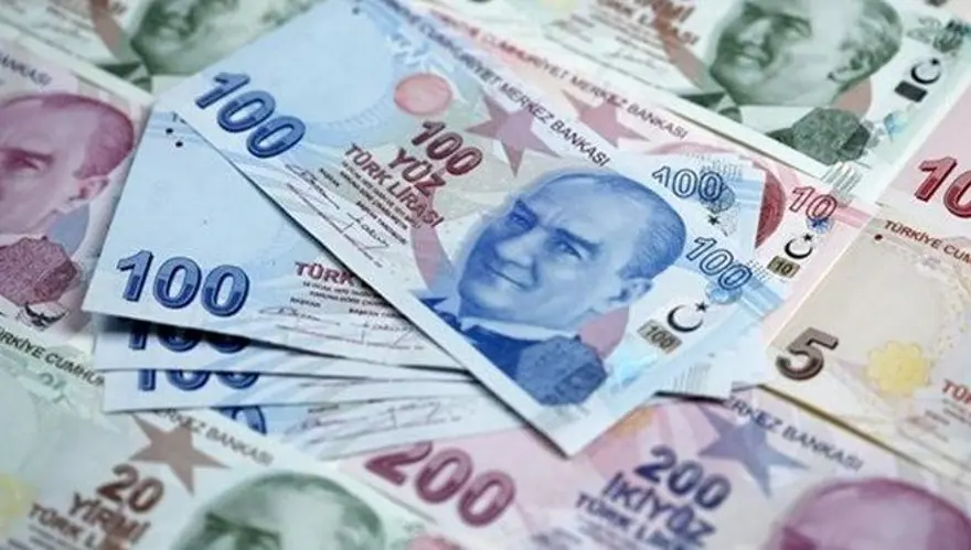 SGK BORÇLANMA PRİMLERİ NE KADAR OLACAK? 2