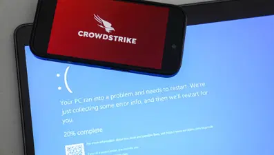 Crowdstrike'tan ilk açıklama: "Sorun tespit edilip, düzeltildi"
