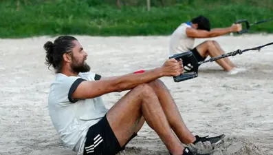 Survivor 2020'de dokunulmaz oyununu kim kazandı? (7 Mart 2020 ayrıntıları)