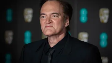 Quentin Tarantino asla süper kahraman filmi yapmayacağını söyledi