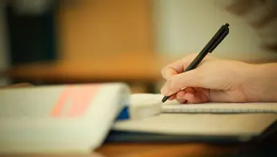 Türk Eğitim Derneği raporuna göre TEOG'un kaldırılması olumlu ama sınav baskısı sürüyor