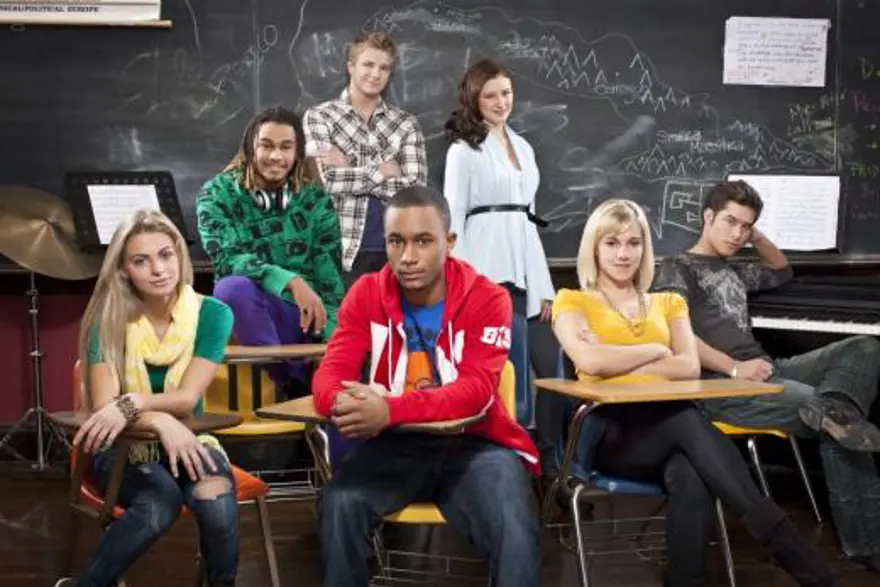 69. Emmy Ödülleri sahiplerini buldu (2017 Emmy Ödülleri) 78 69. Emmy Ödülleri sahiplerini buldu (2017 Emmy Ödülleri) 78