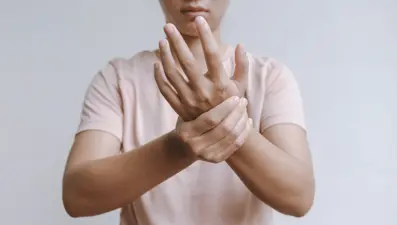 Felç riskini yüzde 44 oranında azaltan alışkanlık: 25 yıllık araştırmanın sonuçları paylaşıldı