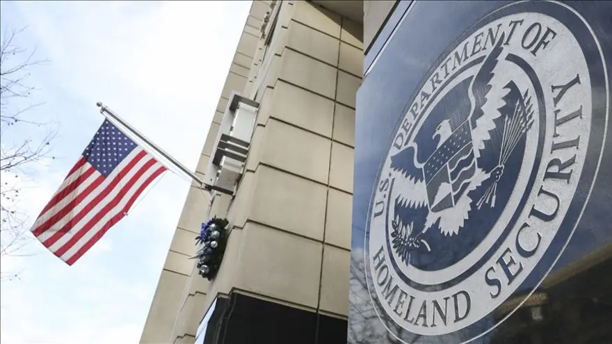 2024 Green Card başvurusu ne zaman? Green Card başvurusunda son durum 2024 Green Card başvurusu ne zaman? Green Card başvurusunda son durum