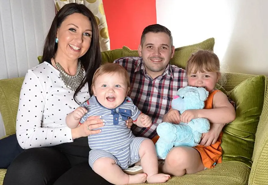 100 dakika yaşadı ama tarihe geçti 4