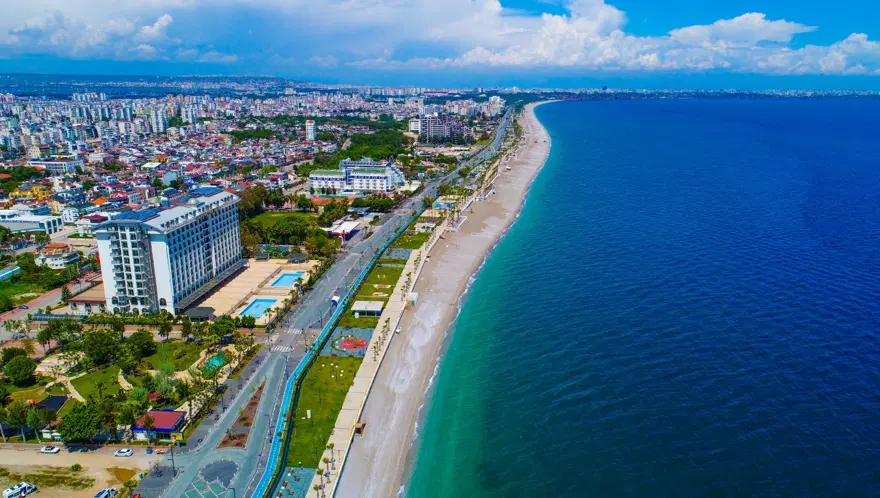 OTURUM İZİNLERİNİN YENİLENMEMESİ ÇÖZÜM OLDU 4 OTURUM İZİNLERİNİN YENİLENMEMESİ ÇÖZÜM OLDU 4