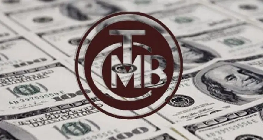 MERKEZ BANKASI FAİZ KARARI TOPLANTISI NE ZAMAN? 1
